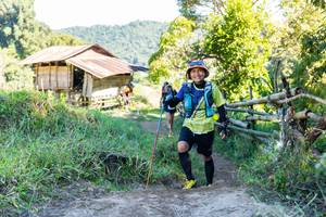 BIB: 
                            <button type="button" onclick="openModal(19224418)" class="btn btn-primary btn-sm float-right btn-popup" data-toggle="modal" data-target=".modal-high-quality">
                        <i class="fas fa-shopping-cart"></i> Add to Cart
                    </button>
                                            <button type="button" onclick="isThisMe(19224418, true)" class="btn btn-success btn-sm float-right btn-popup btn-isme hidden" data-toggle="tooltip" data-placement="bottom" title="นี่คือรูปของคุณใช่ไหม คลิกที่นี่เพื่อเอาเข้าอัลบั้ม">
                        <i class="fas fa-plus"></i> Add to album
                    </button>
                    <button type="button" onclick="isThisMe(19224418, false)" class="btn btn-warning btn-sm float-right btn-popup btn-isnotme hidden">
                        <i class="fas fa-ban"></i> Remove from album
                    </button>